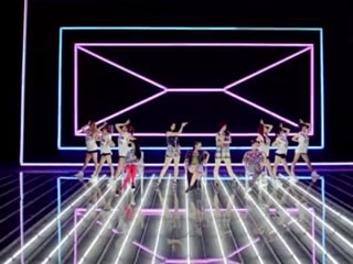 成人音樂 我感覺很好