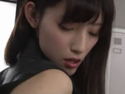 淫女教師熱愛中出吃肉棒 飯岡佳奈子