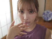 被繼父的舌頭舔舐欺侮 老公不在家最糟糕的3日間 三上悠亞