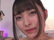 絶頂無修正解禁 衣吹かのん